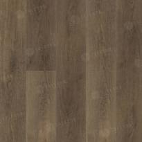 Tulesna Verano Mari 18.3x122 см, поверхность нет