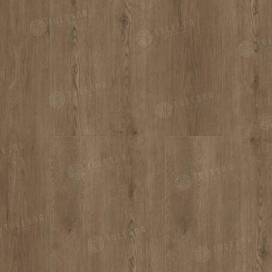 Tulesna Verano Miaru 18.3x122 Tulesna Verano Miaru 18.3x122