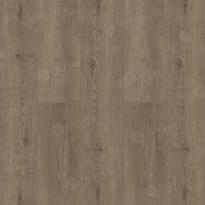 Tulesna Verano Navas 18.3x122 см, поверхность нет