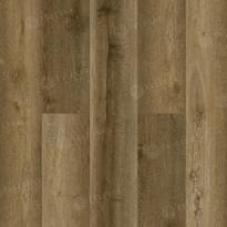 Tulesna Verano Olwen 18.3x122 см, поверхность нет