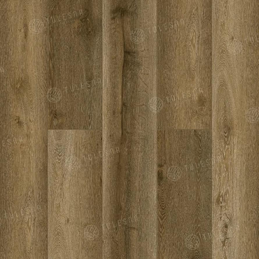 Tulesna Verano Olwen 18.3x122 Tulesna Verano Olwen 18.3x122