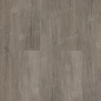 Tulesna Verano Strabo 18.3x122 см, поверхность нет