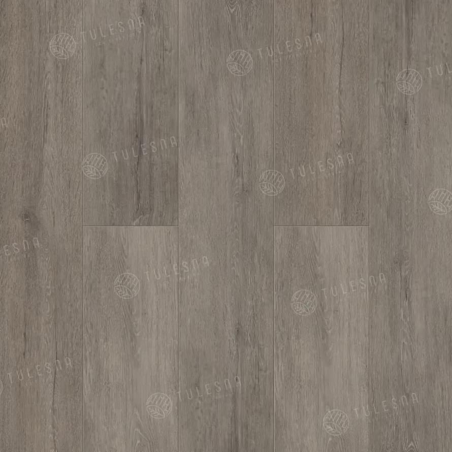 Tulesna Verano Strabo 18.3x122 Tulesna Verano Strabo 18.3x122
