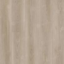 Tulesna Verano Tartalo 18.3x122 см, поверхность нет