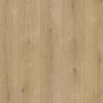 Tulesna Verano Toti 18.3x122 см, поверхность нет