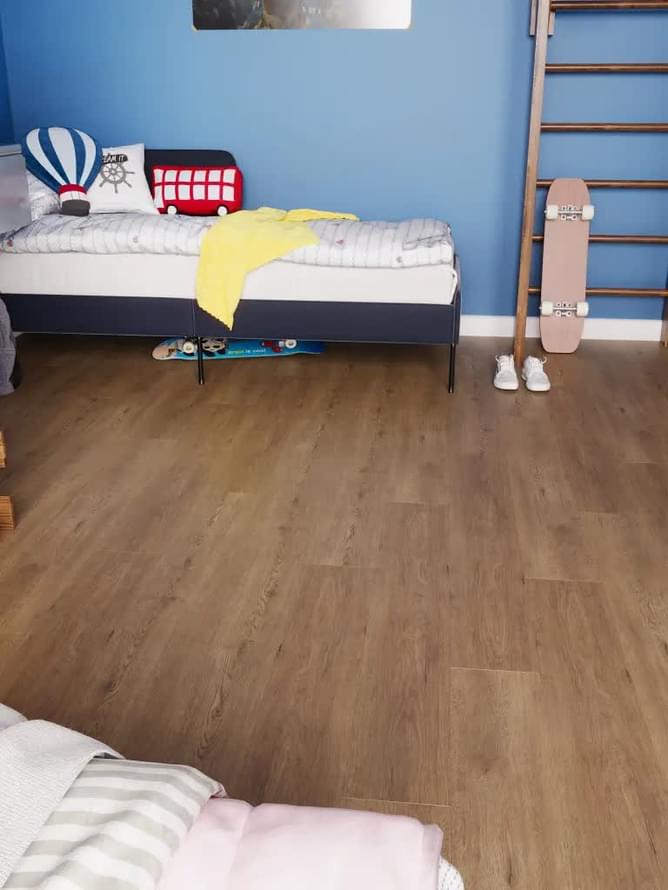 SPC фабрики Tulesna коллекция Verano