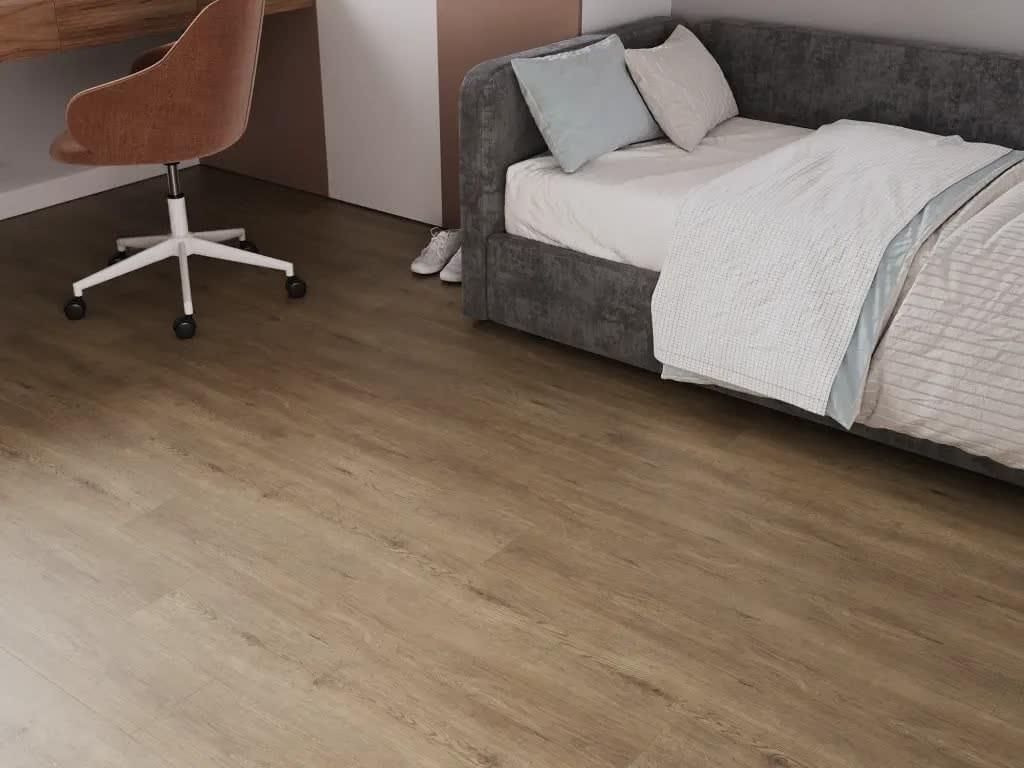 SPC фабрики Tulesna коллекция Verano