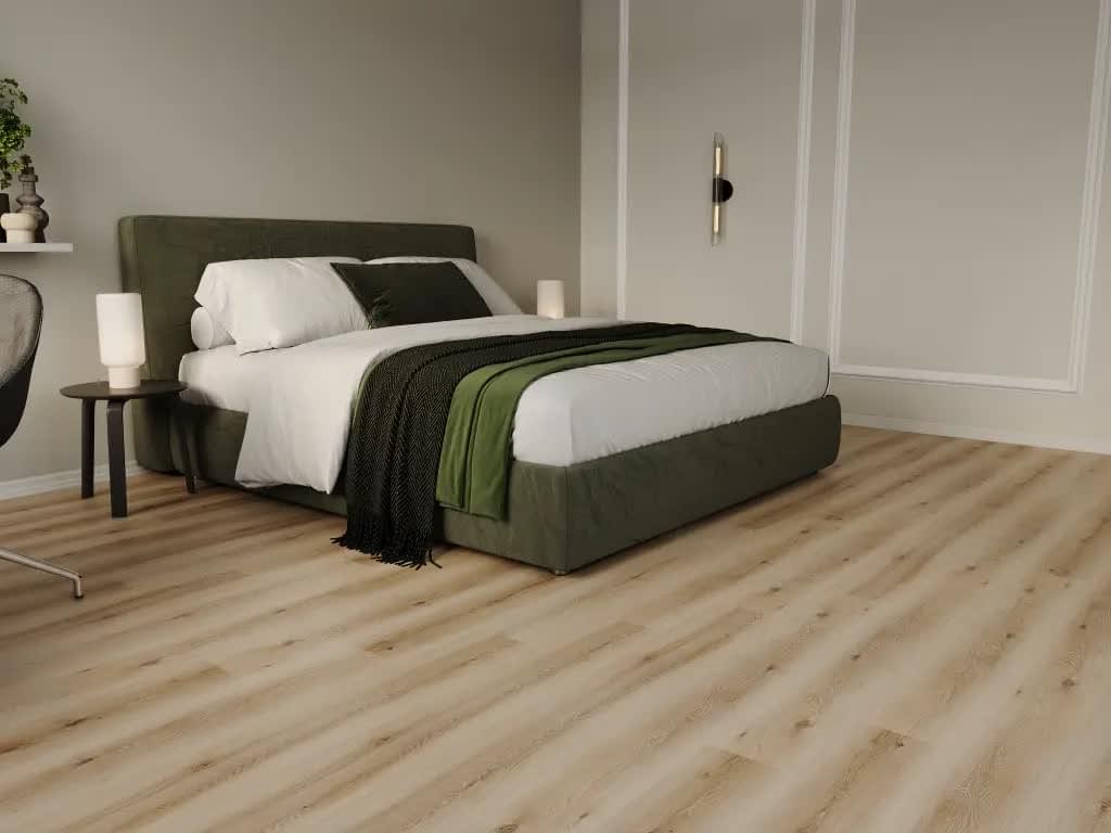 SPC фабрики Tulesna коллекция Verano