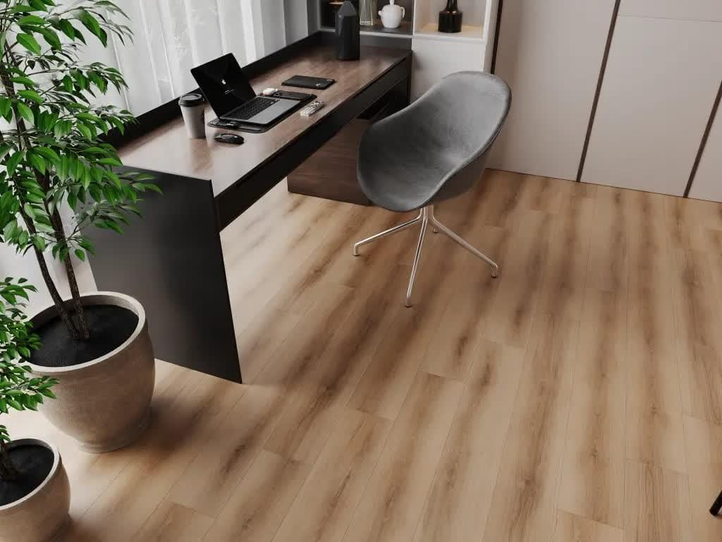 SPC фабрики Tulesna коллекция Verano