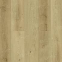 Tulesna Verano Wieland 18.3x122 см, поверхность нет