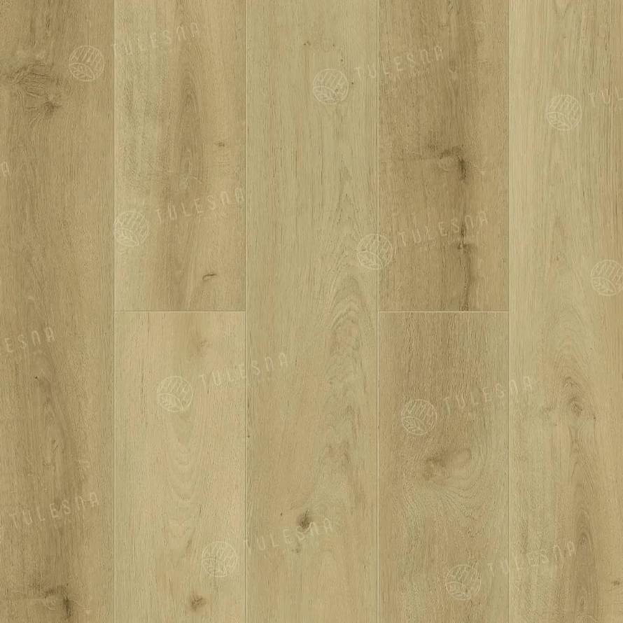 Tulesna Verano Wieland 18.3x122 Tulesna Verano Wieland 18.3x122
