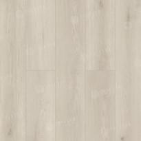 Tulesna Verano ilargi 18.3x122 см, поверхность нет