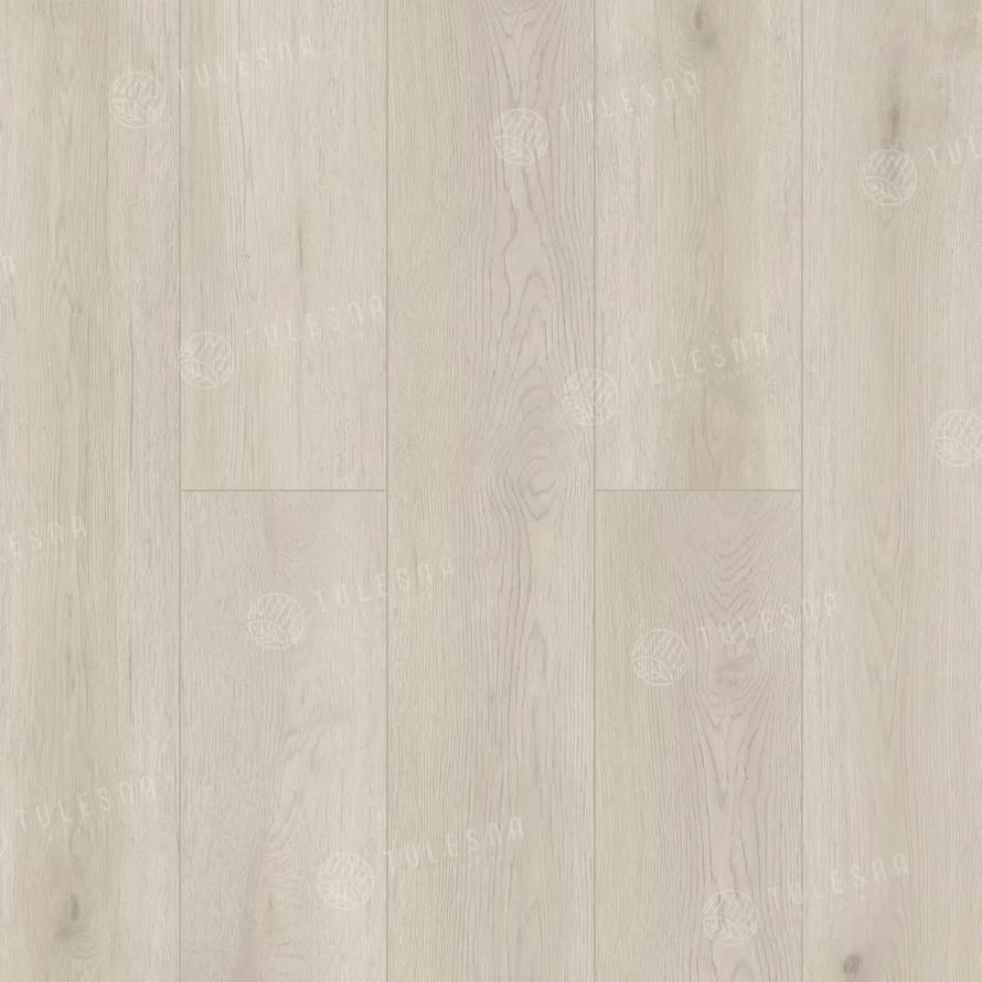 Tulesna Verano ilargi 18.3x122 Tulesna Verano ilargi 18.3x122