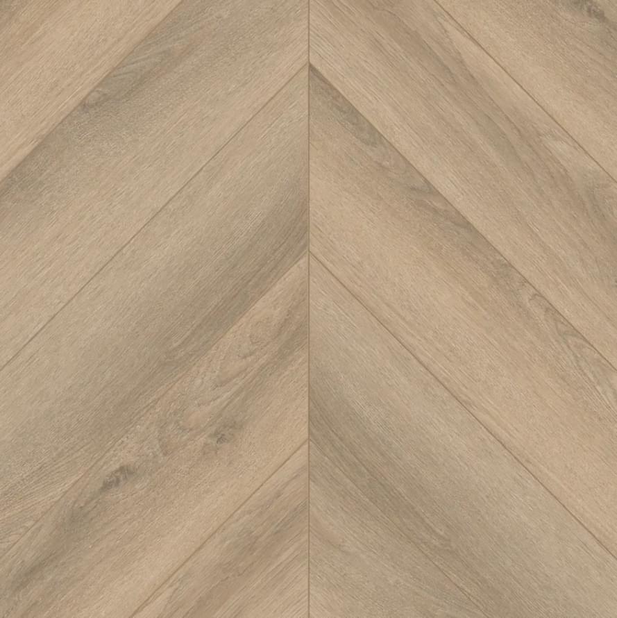 Tulesna Искусство Шеврона Allure 12.7x60 см, поверхность нет, рельефная