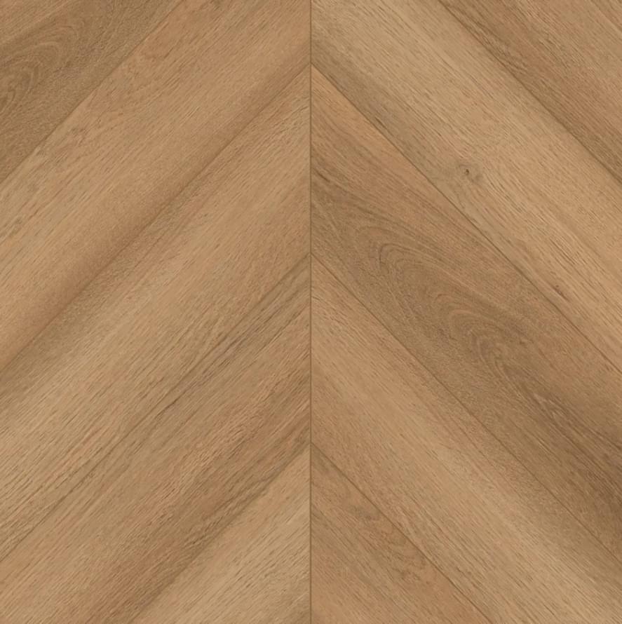 Tulesna Искусство Шеврона Incanto 12.7x60 см, поверхность нет, рельефная