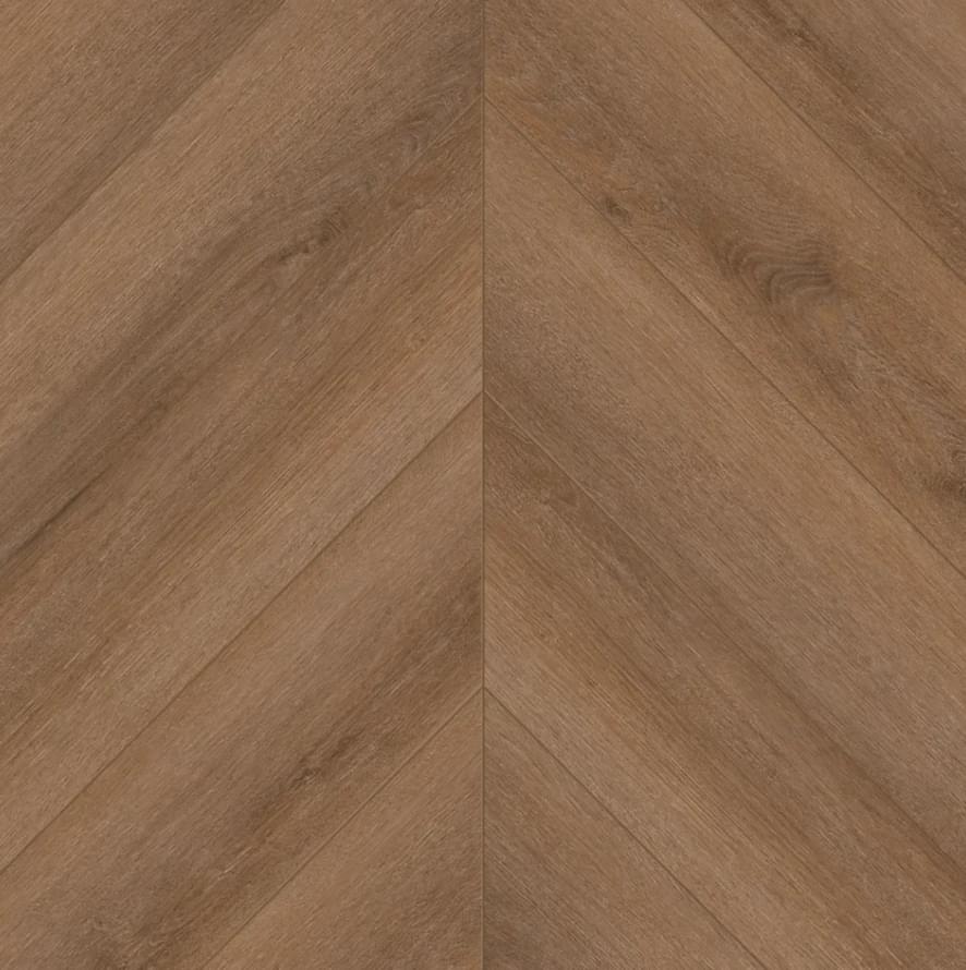 Tulesna Искусство Шеврона Unico 12.7x60 см, поверхность нет, рельефная