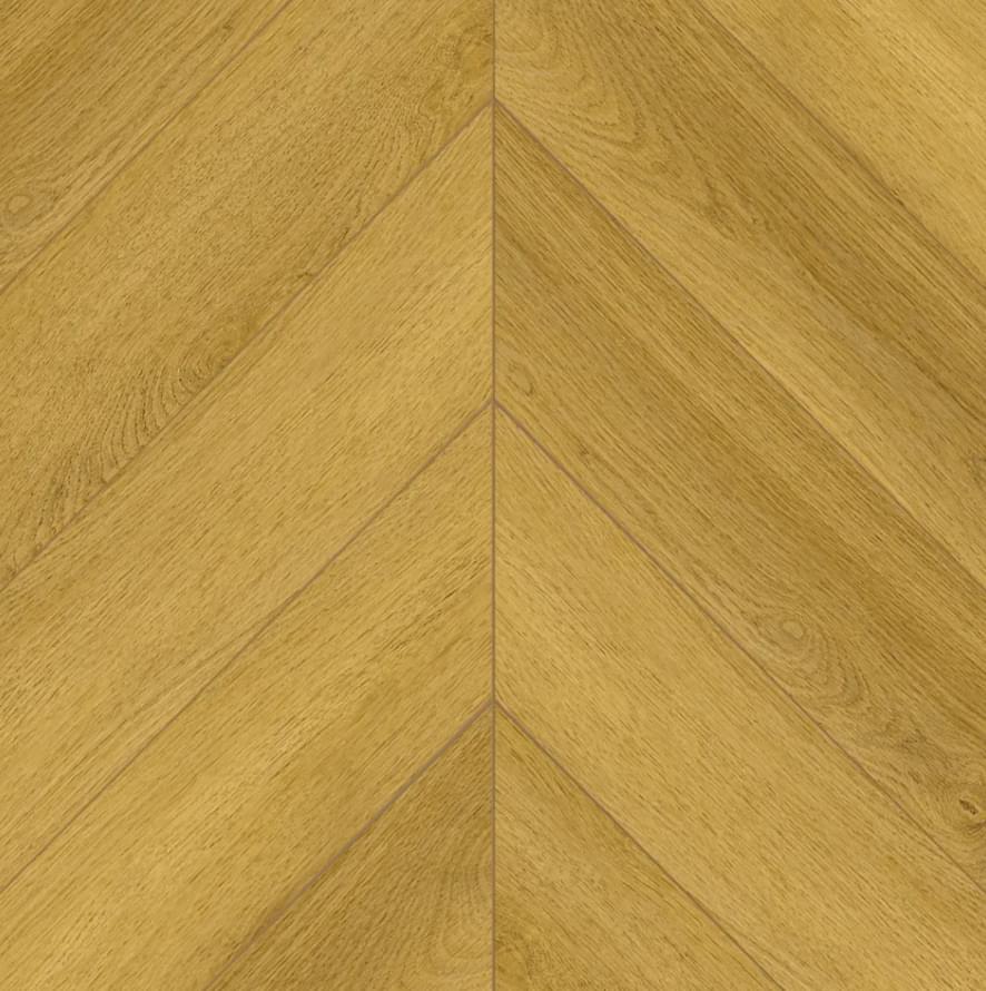 Tulesna Искусство Шеврона Valore 12.7x60 см, поверхность нет, рельефная
