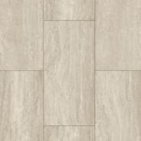 Tulesna Камень Aquamarine 30.4x60.8 см, поверхность нет, рельефная