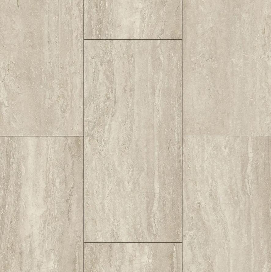 Tulesna Камень Aquamarine 30.4x60.8 см, поверхность нет, рельефная