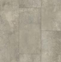 Tulesna Камень Grayscape 30.4x60.8 см, поверхность нет, рельефная
