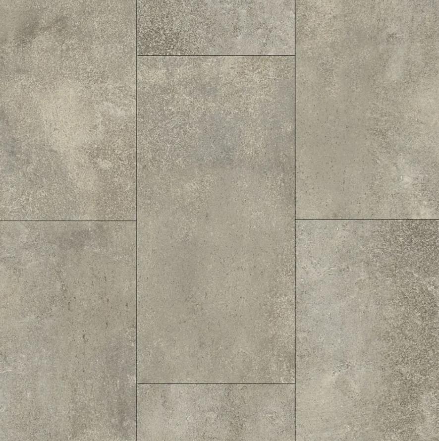 Tulesna Камень Grayscape 30.4x60.8 см, поверхность нет, рельефная