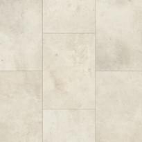Tulesna Камень Obsidian 30.4x60.8 см, поверхность нет, рельефная
