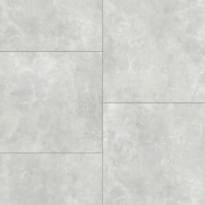 Tulesna Камень Osmium 30.4x60.8 см, поверхность нет, рельефная