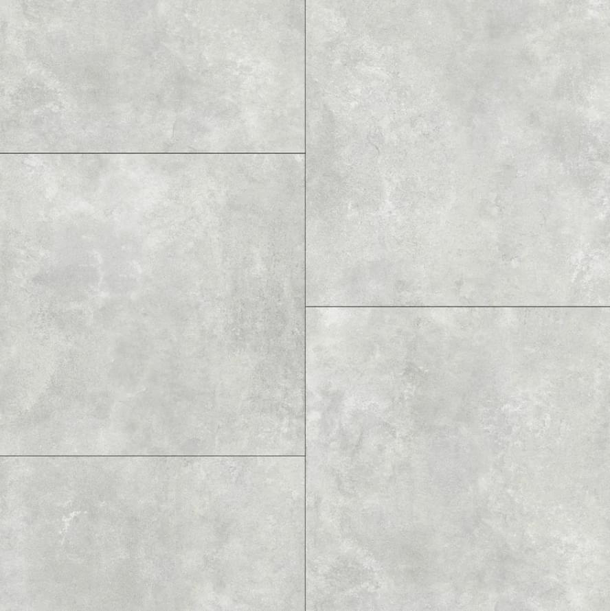 Tulesna Камень Osmium 30.4x60.8 см, поверхность нет, рельефная