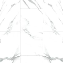 Tulesna Камень Stark Stone 30.4x60.8 см, поверхность нет, рельефная