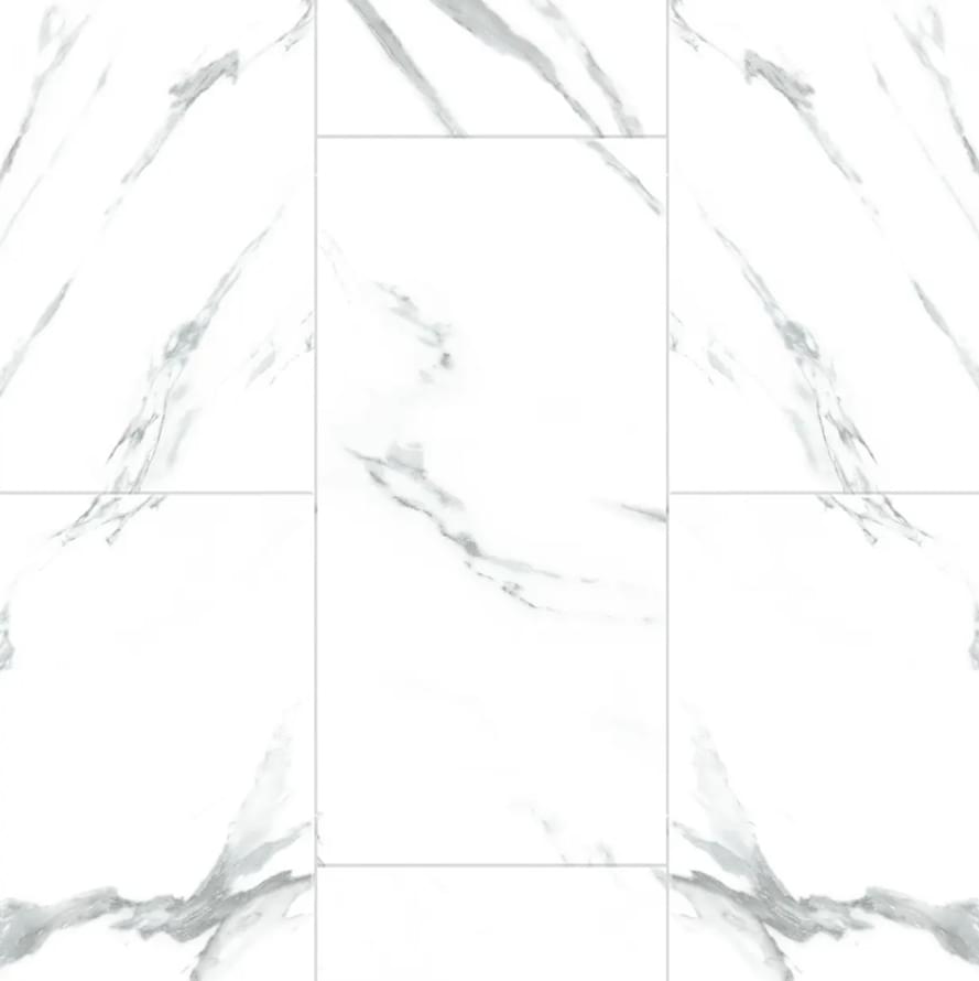 Tulesna Камень Stark Stone 30.4x60.8 см, поверхность нет, рельефная