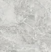 Tulesna Камень Water Stone 30.4x60.8 см, поверхность нет, рельефная