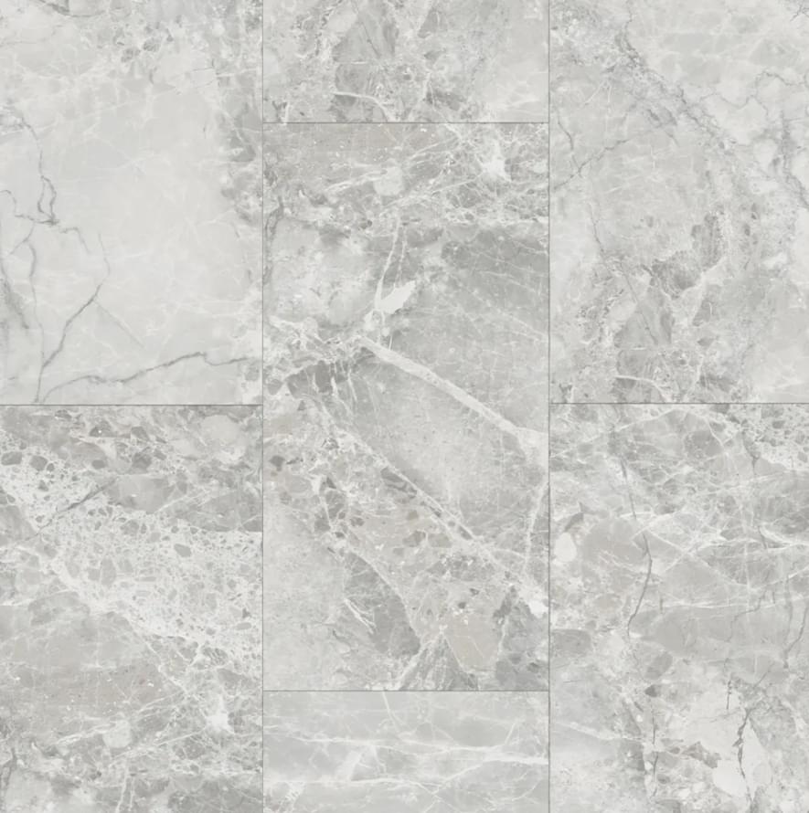 Tulesna Камень Water Stone 30.4x60.8 см, поверхность нет, рельефная