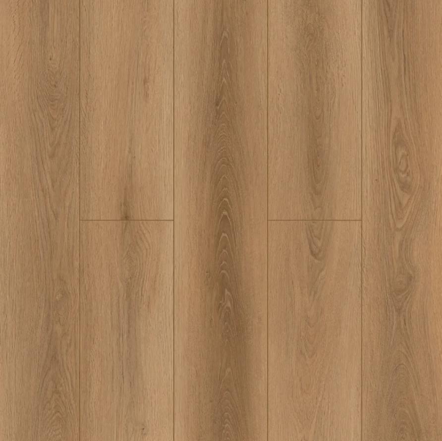 Tulesna Оттимо LVT Allegro 18.4x121.9 см, поверхность нет, рельефная