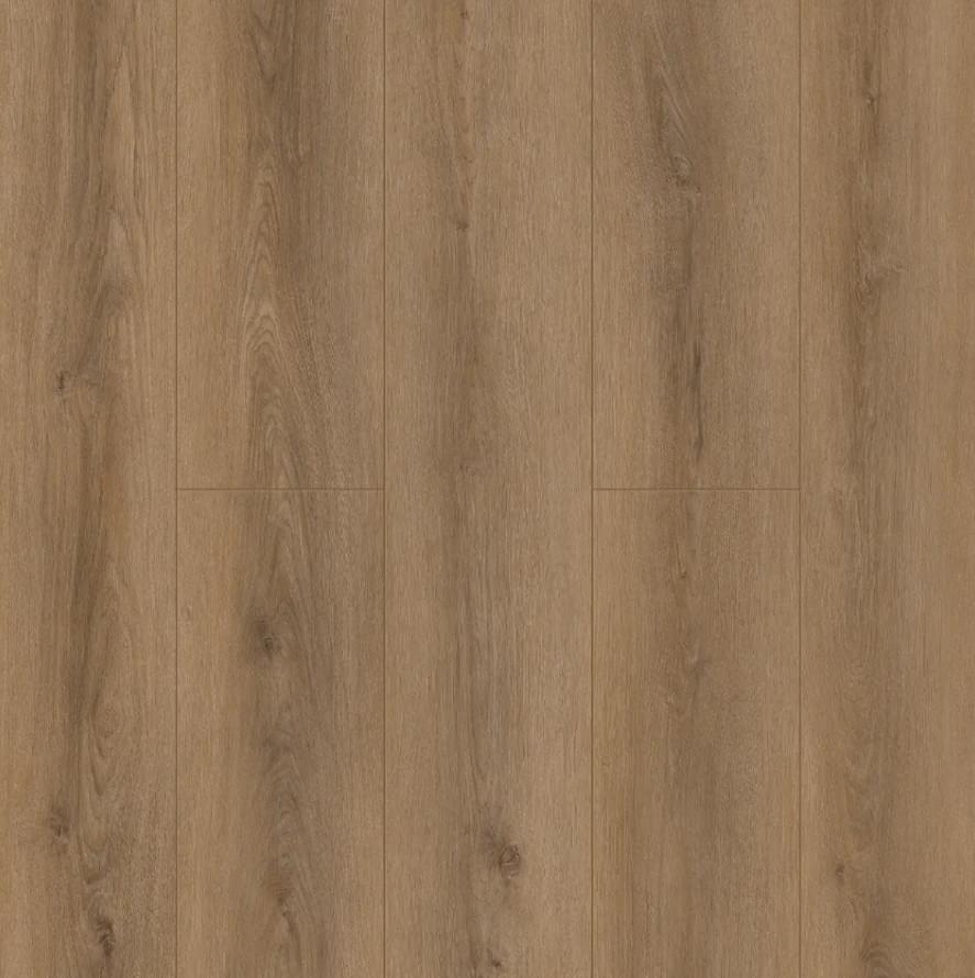 Tulesna Оттимо LVT Fideli 18.4x121.9 см, поверхность нет, рельефная