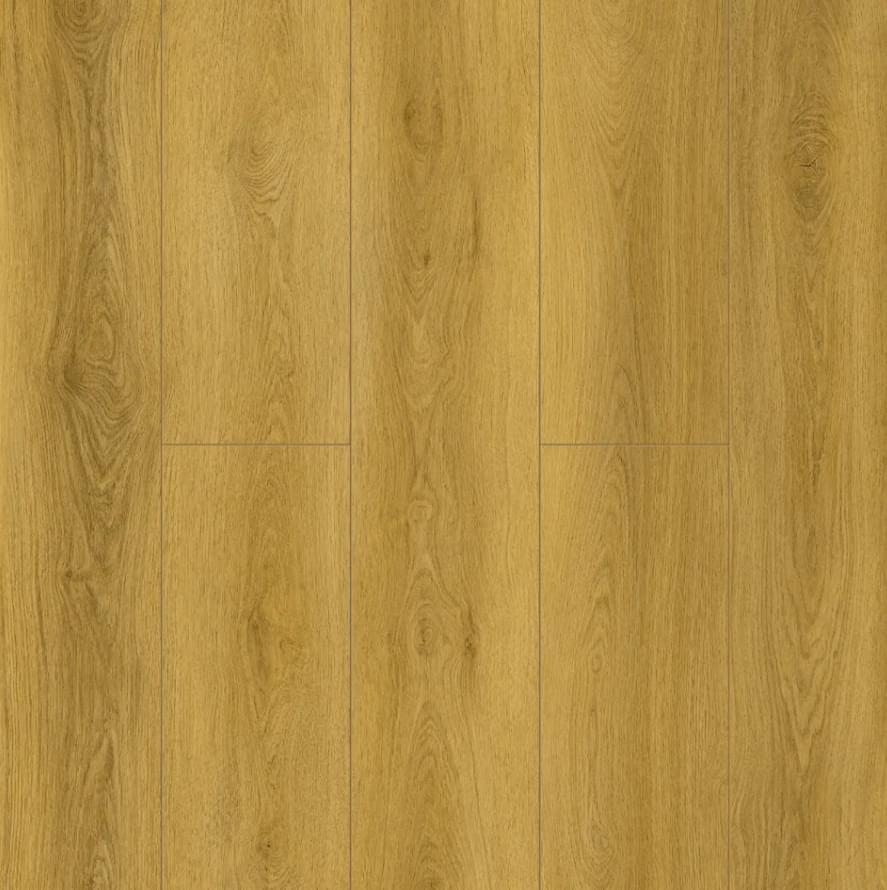 Tulesna Оттимо LVT Leggero 18.4x121.9 см, поверхность нет, рельефная