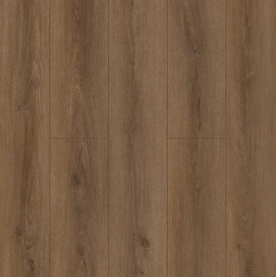 Tulesna Оттимо LVT Moderno 18.4x121.9 см, поверхность нет, рельефная