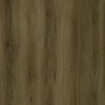 Tulesna Оттимо LVT Momento 18.4x121.9 см, поверхность нет, рельефная