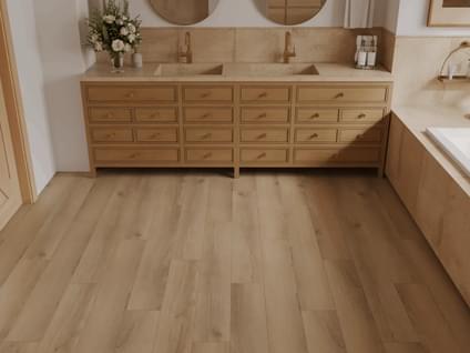 фабрика Tulesna коллекция Оттимо-LVT