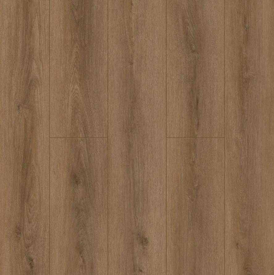 Tulesna Оттимо LVT Veritas 18.4x121.9 см, поверхность нет, рельефная