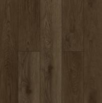 Tulesna Сила Арсенал 18.3x122 см, поверхность нет, рельефная