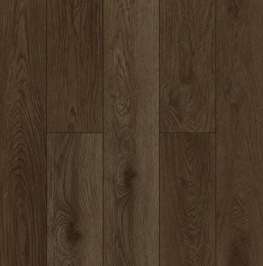 Tulesna Сила Арсенал 18.3x122 см, поверхность нет, рельефная