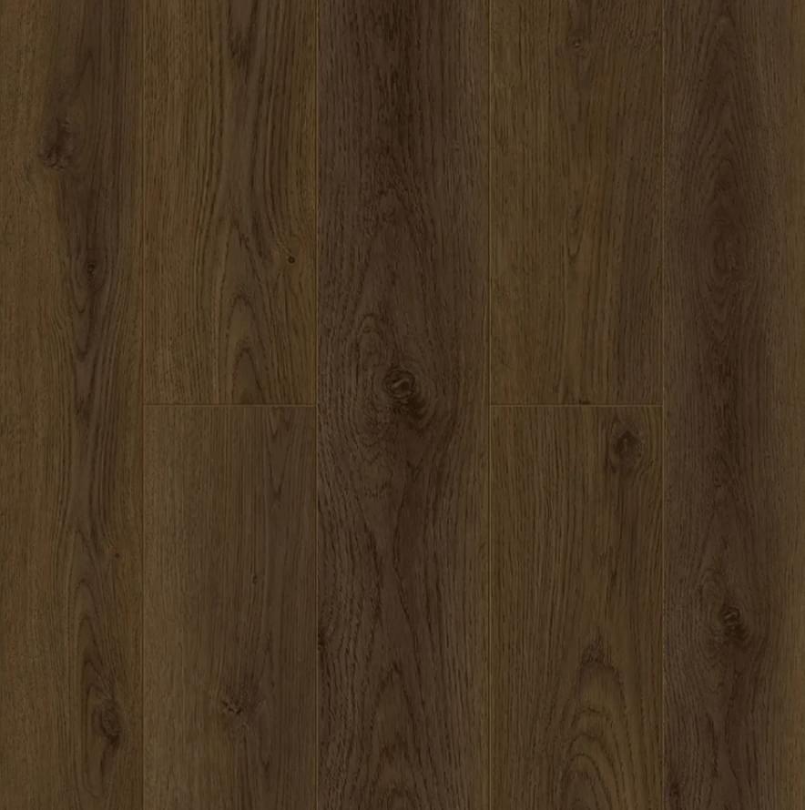 Tulesna Сила Атлант 18.3x122 см, поверхность нет, рельефная