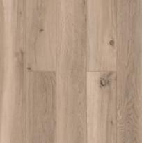 Tulesna Сила Бастион 18.3x122 см, поверхность нет, рельефная