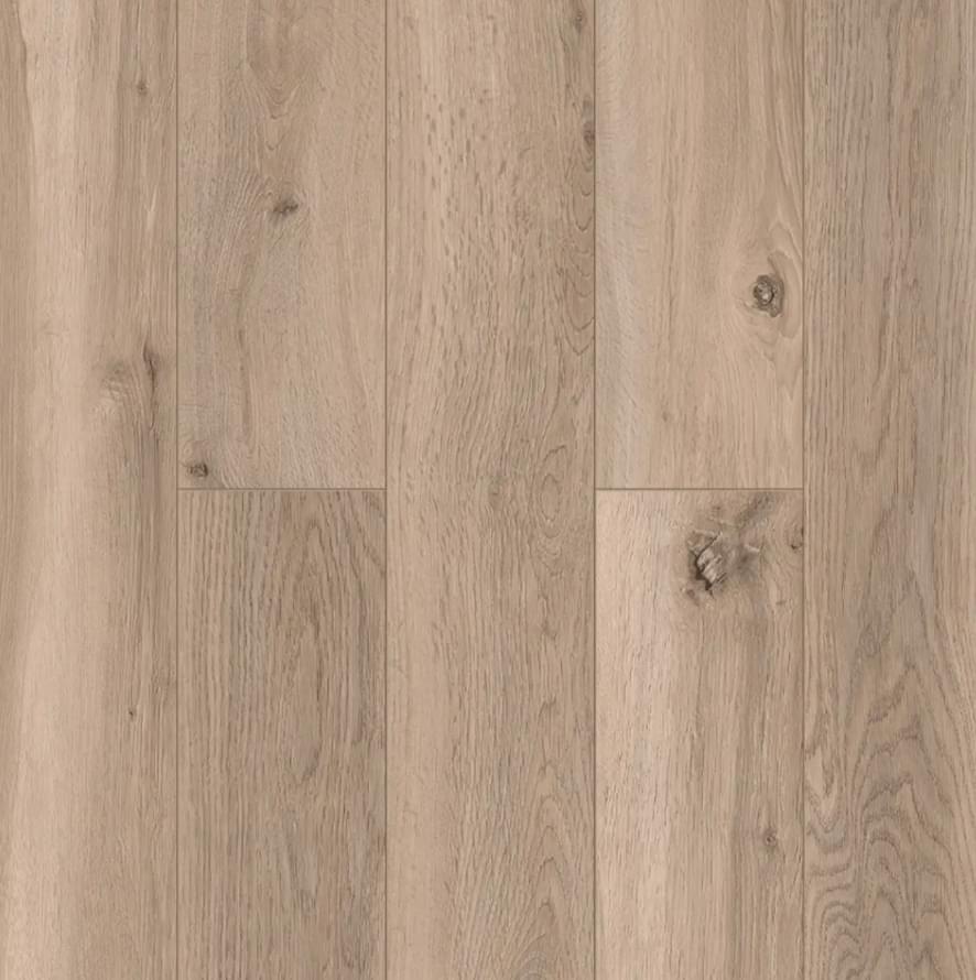 Tulesna Сила Бастион 18.3x122 см, поверхность нет, рельефная