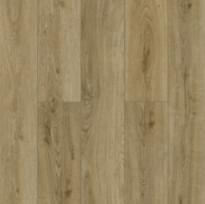 Tulesna Сила Гарант 18.3x122 см, поверхность нет, рельефная