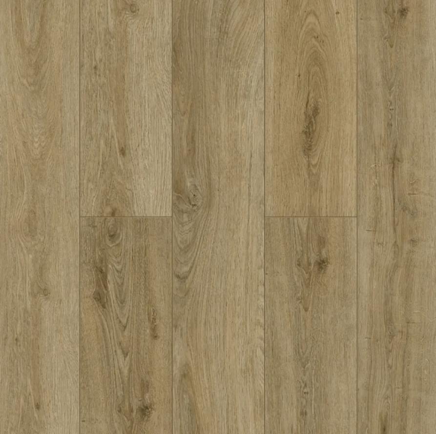Tulesna Сила Гарант 18.3x122 см, поверхность нет, рельефная