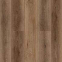 Tulesna Сила Гранит 18.3x122 см, поверхность нет, рельефная