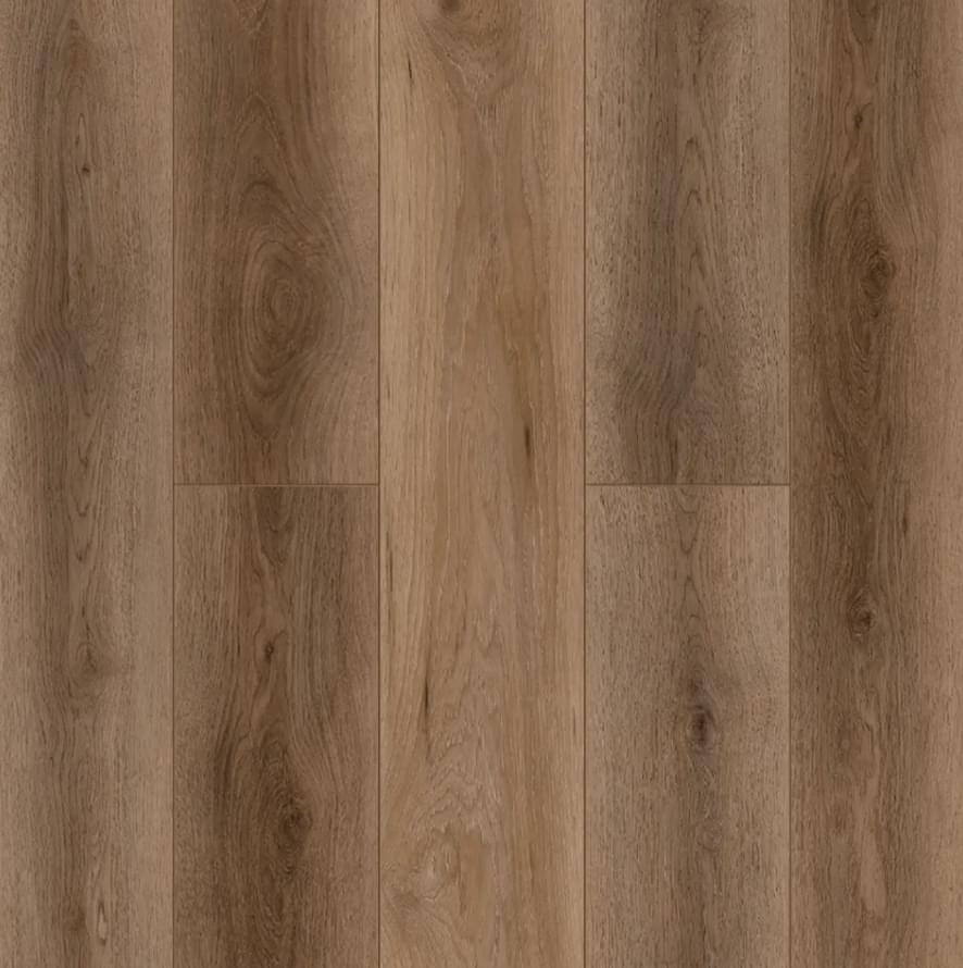 Tulesna Сила Гранит 18.3x122 см, поверхность нет, рельефная