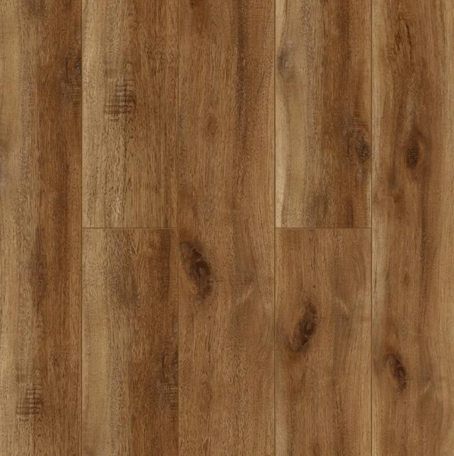 Tulesna Сила Доломит 18.3x122 см, поверхность нет, рельефная