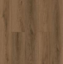 Tulesna Сила Каскад 18.3x122 см, поверхность нет, рельефная
